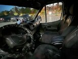 Ford Transit-3