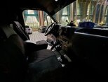 Ford Transit-6