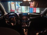 Chevrolet Orlando-7