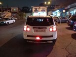 Chevrolet Orlando-9