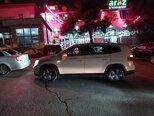 Chevrolet Orlando-8