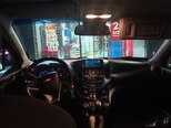 Chevrolet Orlando-13