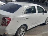 Chevrolet Cobalt-2