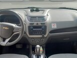 Chevrolet Cobalt-7