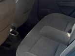 Chevrolet Cobalt-5