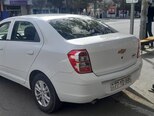 Chevrolet Cobalt-3