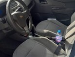 Chevrolet Cobalt-6