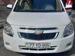 Chevrolet Cobalt-1