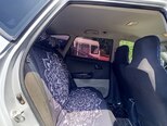 Kia Ceed SW-4