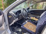 Kia Ceed SW-6