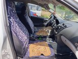 Kia Ceed SW-3