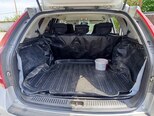 Kia Ceed SW-5