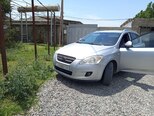 Kia Ceed SW-1