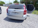 Kia Ceed SW-2