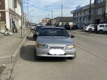 LADA (VAZ) 2115-1