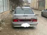 LADA (VAZ) 2115-5