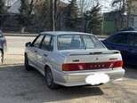 LADA (VAZ) 2115-4