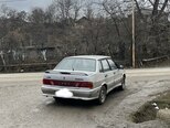 LADA (VAZ) 2115-3