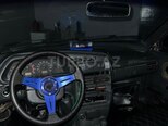 LADA (VAZ) 2115-6