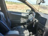 Opel Astra-2
