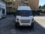 Ford Transit-1