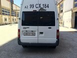 Ford Transit-2