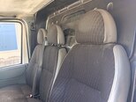 Ford Transit-6