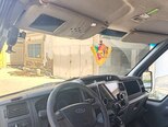 Ford Transit-5
