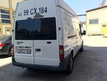 Ford Transit-4
