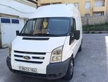 Ford Transit-3