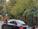 Mercedes E 300-6