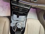 Mercedes E 300-10