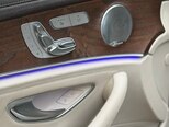 Mercedes E 300-9