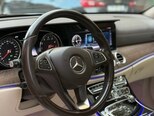 Mercedes E 300-11