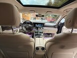Mercedes E 300-8