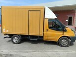 Ford Transit-10
