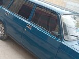 LADA (VAZ) 2104-3