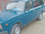 LADA (VAZ) 2104-4