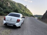 LADA (VAZ) Granta-2