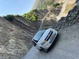 LADA (VAZ) Granta-4