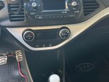 Kia Picanto-9