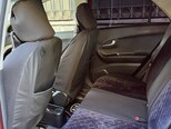 Kia Picanto-7