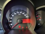 Kia Picanto-6