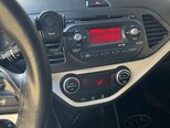 Kia Picanto-5