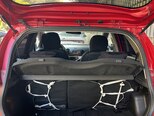 Kia Picanto-10
