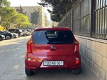 Kia Picanto-4