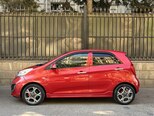 Kia Picanto-3