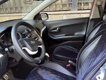 Kia Picanto-8