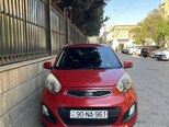 Kia Picanto-1