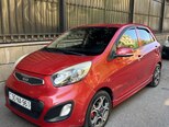 Kia Picanto-2